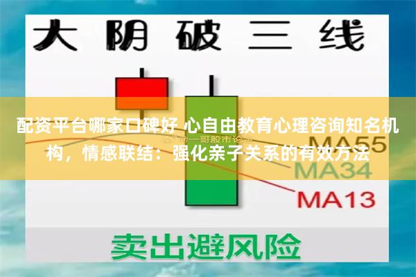 配资平台哪家口碑好 心自由教育心理咨询知名机构，情感联结：强化亲子关系的有效方法